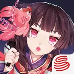 《阴阳师》大岳丸技能解析