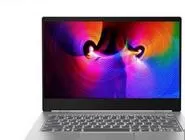 ThinkBook 14s笔记本安装Win7系统BIOS设置+U盘启动具体步骤
