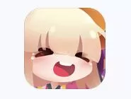 弹力果冻血型角色与纯度选取技巧