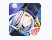 《阴阳师》高端局ban位式神介绍