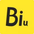 biu神器快速制作男女朋友特效详细步骤