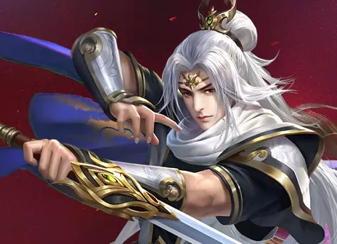 《神游记》玩法详细介绍