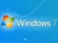 Win7系统桌面设置照片壁纸动态播放的具体步骤