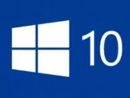 禁止win10蓝屏或崩溃后自动重启的具体步骤
