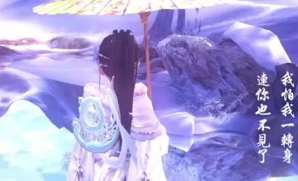 《剑网3指尖江湖》烈酒获取技巧分享