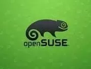 openSUSE U盘安装具体操作步骤