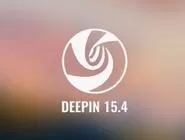 深度操作系统Deepin15的安装具体方法