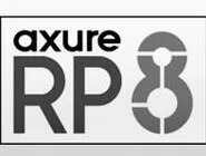Axure RP Pro 8.0中文版安装详细步骤