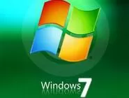 Win7系统强制删除文件具体操作步骤