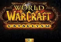 魔兽世界8.2坐骑装备获取技巧分享