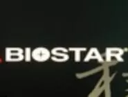 bios设置硬盘模式的具体操作步骤