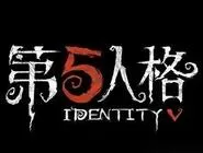 第五人格第七赛季皮肤详细介绍