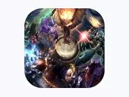 Capcom推出的卡普空Project Battle游戏详细介绍