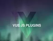 vue制作朋友圈封面视频的详细操作内容