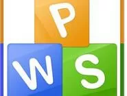 wps插入目录项具体步骤