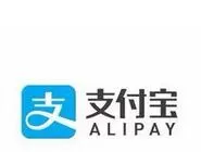 支付宝花呗中消费记录进行查询的相关操作讲解