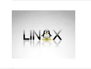 Linux系统设置GRUB菜单密码具体步骤