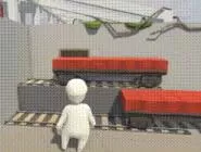 《人类一败涂地》电脑版和手机版详细介绍