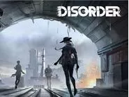Disorder全新阵容“亡者连队”具体角色介绍