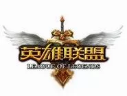 LOL《英雄联盟》中乌鸦的调整具体介绍