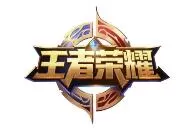 王者荣耀李元芳出装技巧介绍