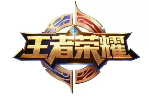 王者荣耀吕布对线的相关操作分享