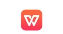 WPS2012设置艺术字的操作步骤