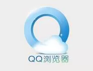 QQ浏览器设置安全认证的图文操作