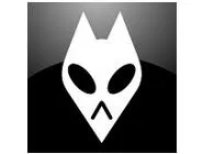 foobar2000播放音频的操作流程
