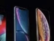 iPhone使用无痕浏览的基础操作介绍