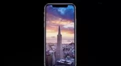 iphone关闭消息预览的基础操作