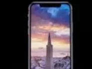 iphone关闭重要地点的简单操作