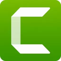 Camtasia抠出绿幕视频的详细操作流程