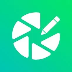 不折叠输入法的详细使用步骤