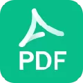 迅读PDF大师标记文档内容的详细操作步骤