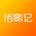 传影记拍摄Ready Go卡点的详细操作步骤