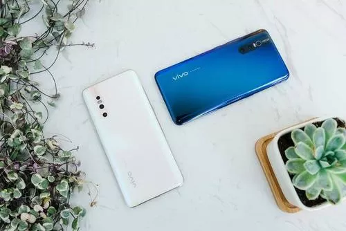 vivox27设置微信视频美颜的具体操作方法