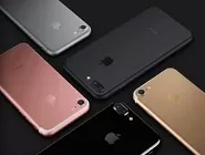 苹果手机中新系统删除软件的具体操作方法