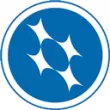nvivo 8进行安装的操作流程