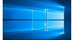 $Windows.~BT删不掉的处理操作过程