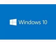 win10右键反应慢的处理操作过程