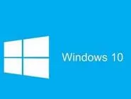 win10自带输入法进行删除的操作流程