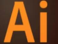 ai绘制注意安全标识图标的操作技巧