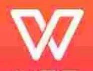 wps拼写检查进行关闭的操作步骤