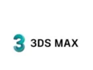 3DS Max安装失败的处理操作