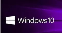 win10启用WLMS服务的操作流程