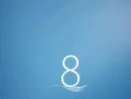 win8系统清除不常用应用的详细操作