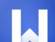 wps设置密码保护的操作流程