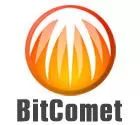 BitComet制作torrent种子的具体操作步骤