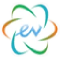 EV录屏启动本地直播的具体操作步骤